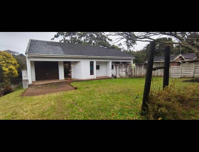 3 BEDROOM HOUSE FOR SALE IN GLENMORE BEACH
